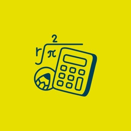 Real Intelligente Calculation