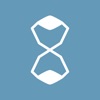 itsi icon