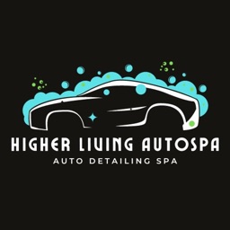 Higher Living Autospa Elysee