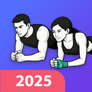 Workout at Home - QuickFit