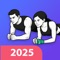 Get Fit Anytime, Anywhere with Workout at Home - QuickFit