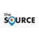 The Source – CoreNet Global app icon - News app for iPhone