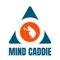 Mind Caddie, Golf Mental Coach