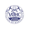 Village of Hanna City, IL icon