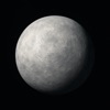 Eris. icon