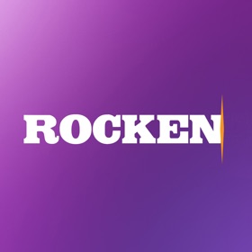 螢幕擷取畫面 (5) Rocken Live
