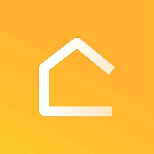 Camerant: Pet & Baby Monitor