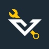 VelogicTECH icon