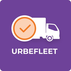 螢幕擷取畫面 (1) UrbeFleet