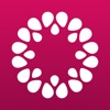 Corso Klooster icon