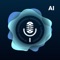 Unleash Your Inner Voice Chameleon: Introducing Vocefy: Voice Change, AI Cover, the Powerful AI Voice Changer App