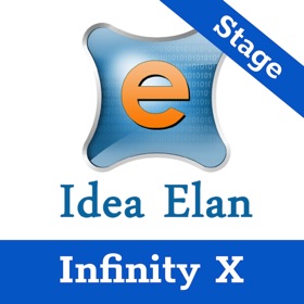 Snímky obrazovky (7) IE InfinityX Stage