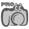 Photographer's companion Pro - Stephane DOUCET