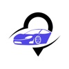 GoRide - Location de voitures icon