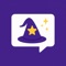 MagicChat AI – Magical AI Conversations