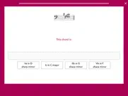 abrsm music theory trainer ipad resimleri 2