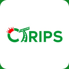CrownTrips