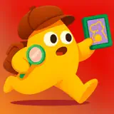 Samla: Collect Anything! - App-Symbol