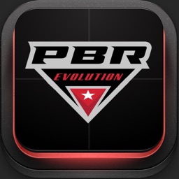 PBR - SEQL Pro