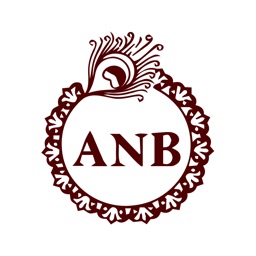 ANB Jewellers