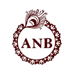 ANB Jewellers app icon