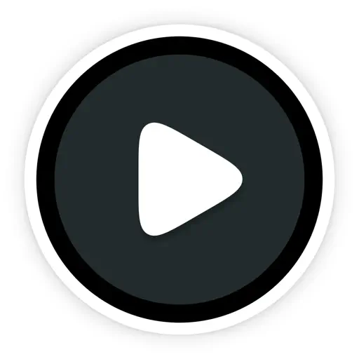 Conflux - Video Player