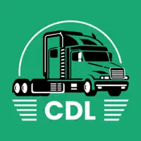 CDL Prep Test 2026: Practice