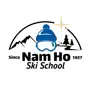 Nam Ho Ski School