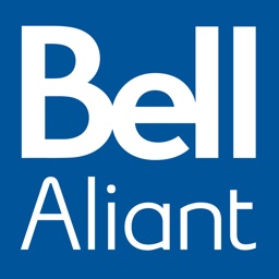 Aliant IP Relay Business