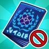 Space Papers: Planet's Border - iPhoneアプリ