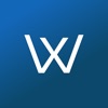 Wellyx icon
