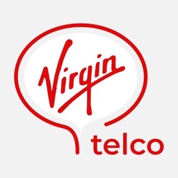 Mi Virgin telco: Área Clientes