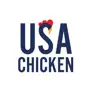 Usa Chicken