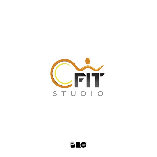 C-FIT STUDIO