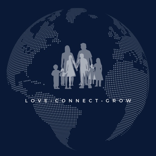 Anointed Faith Family Church