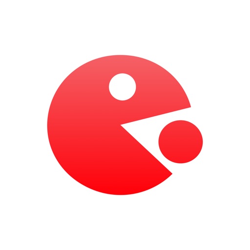 欢乐游-游咖助手