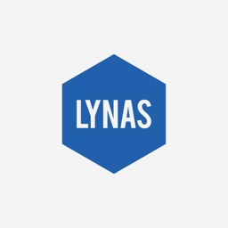 Lynas Foodservice