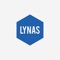 Lynas Foodservice: Your Ultimate Food Supply Solution for Restaurants and Cafes