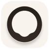 Dump Memory icon