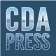 Coeur d'Alene Press app icon - News app for iPhone