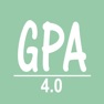 Get GPA Point Scale Converter for iOS, iPhone, iPad Aso Report