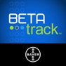 Get BETA track™ for iOS, iPhone, iPad Aso Report