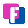 FrankSocial icon