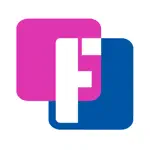 FrankSocial App Support