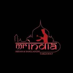 Mr India Sutton. app icon