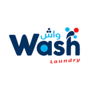 wash | واش