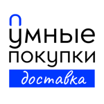 УП - Доставка на пк