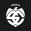 Spezia Calcio Official App icon