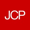 JCPenney – Shopping & Coupons icon