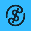 OnePay – Mobile Banking - One Finance, Inc.